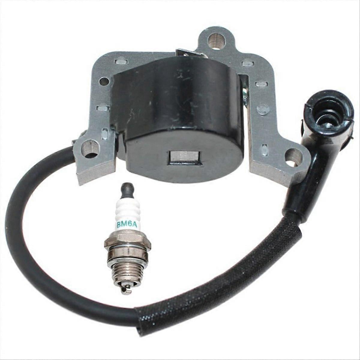 Ignition Coil with for 088 MS880 (Old Version)