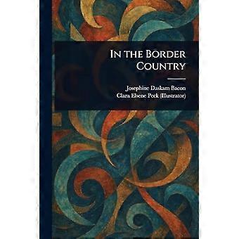 In the Border Country