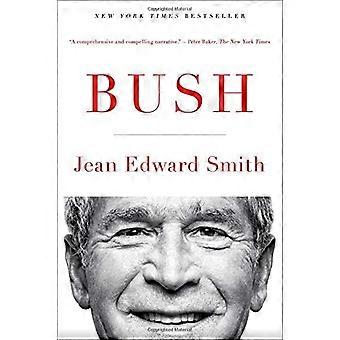 Bush