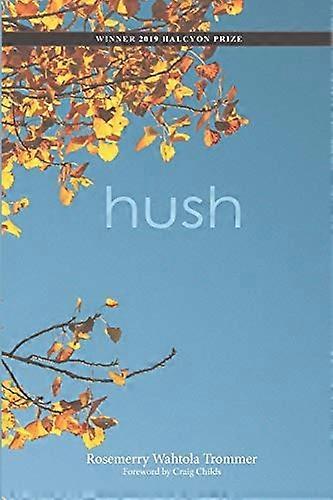 hush