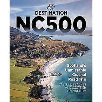 Zielort NC500