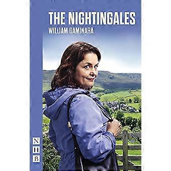 De nachtegaal
