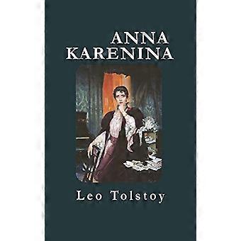 Anna Karenina