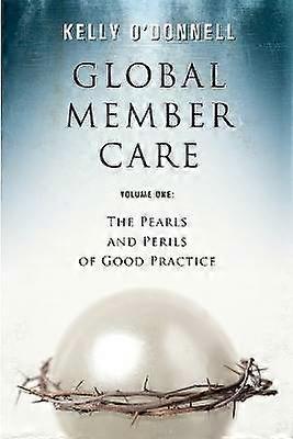 Global Member Care Volume 1