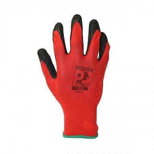 Predator Safety Gloves (Pack of 10)