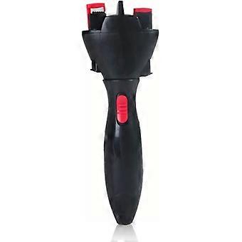 2024, outil de tressage de cheveux électronique à torsion rapide Machine à tresser automatique de cheveux Fabricant de tresses bricolage