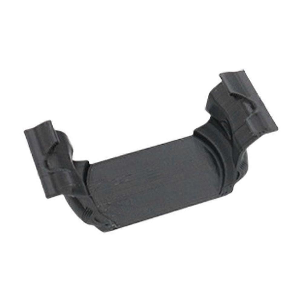 for Positioner Bracket Mount for Neo 2 Drone,Secure GPS Positioning