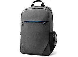 With Recycled Materials