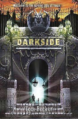 Darkside NE