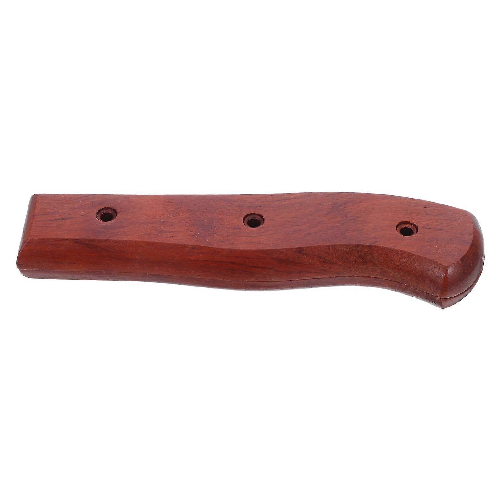 Kitchen Accessories Ergonomic Handle Replacement 4Sets