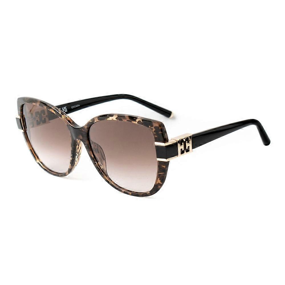 Glasses Escada sesd89580leo