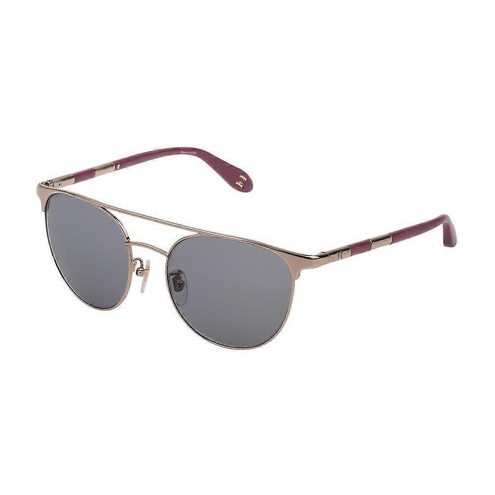 Glasses Carolina Herrera shn051m5408fe