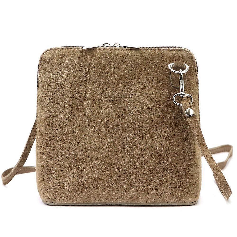 Handbags Barberini's greg57767
