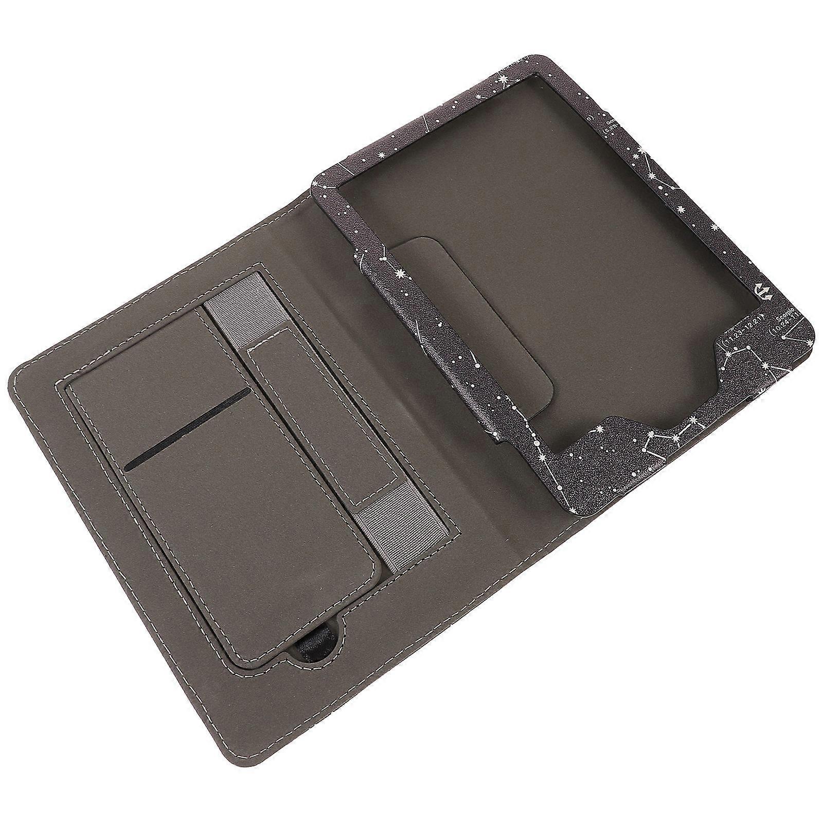 Ebook Reader Case Kompatibel för Paperwhite 5 E-reader Skyddshölje