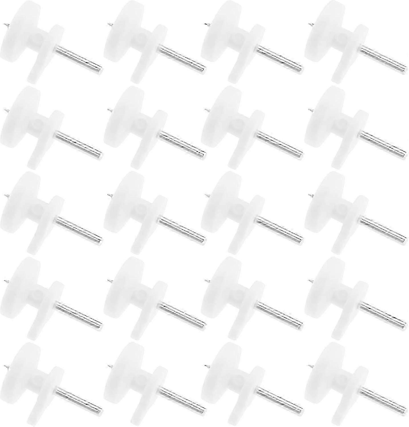 Utility Hooks-FOBOST5986-9358307407000