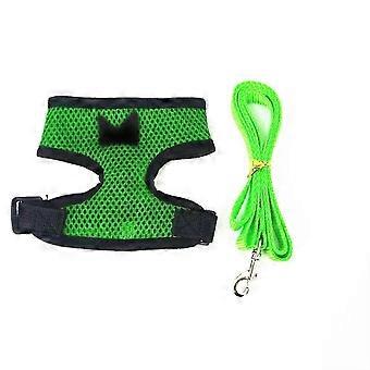 Chicken Leash Pet Chicken Leash Pet Leash,l