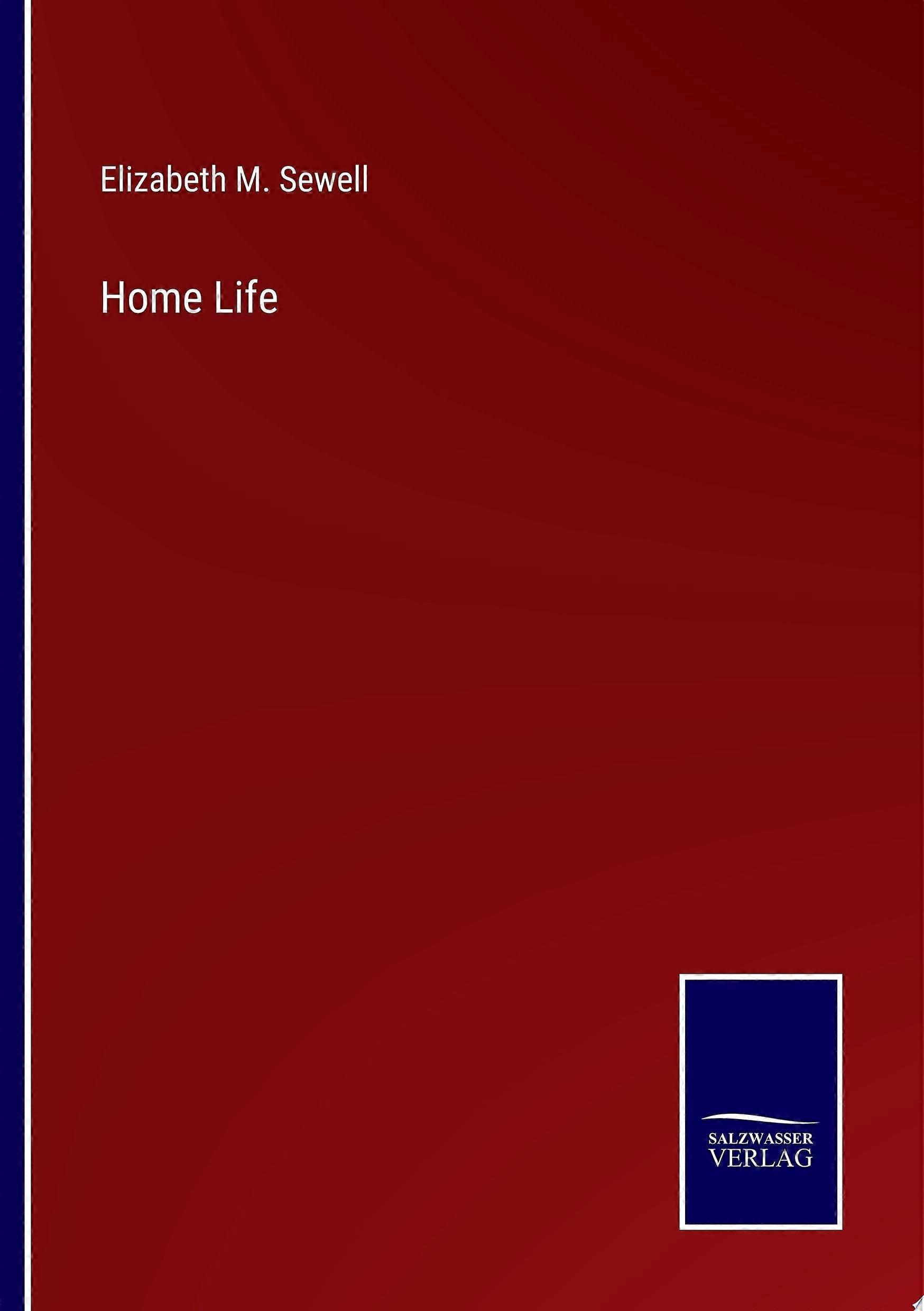Home life