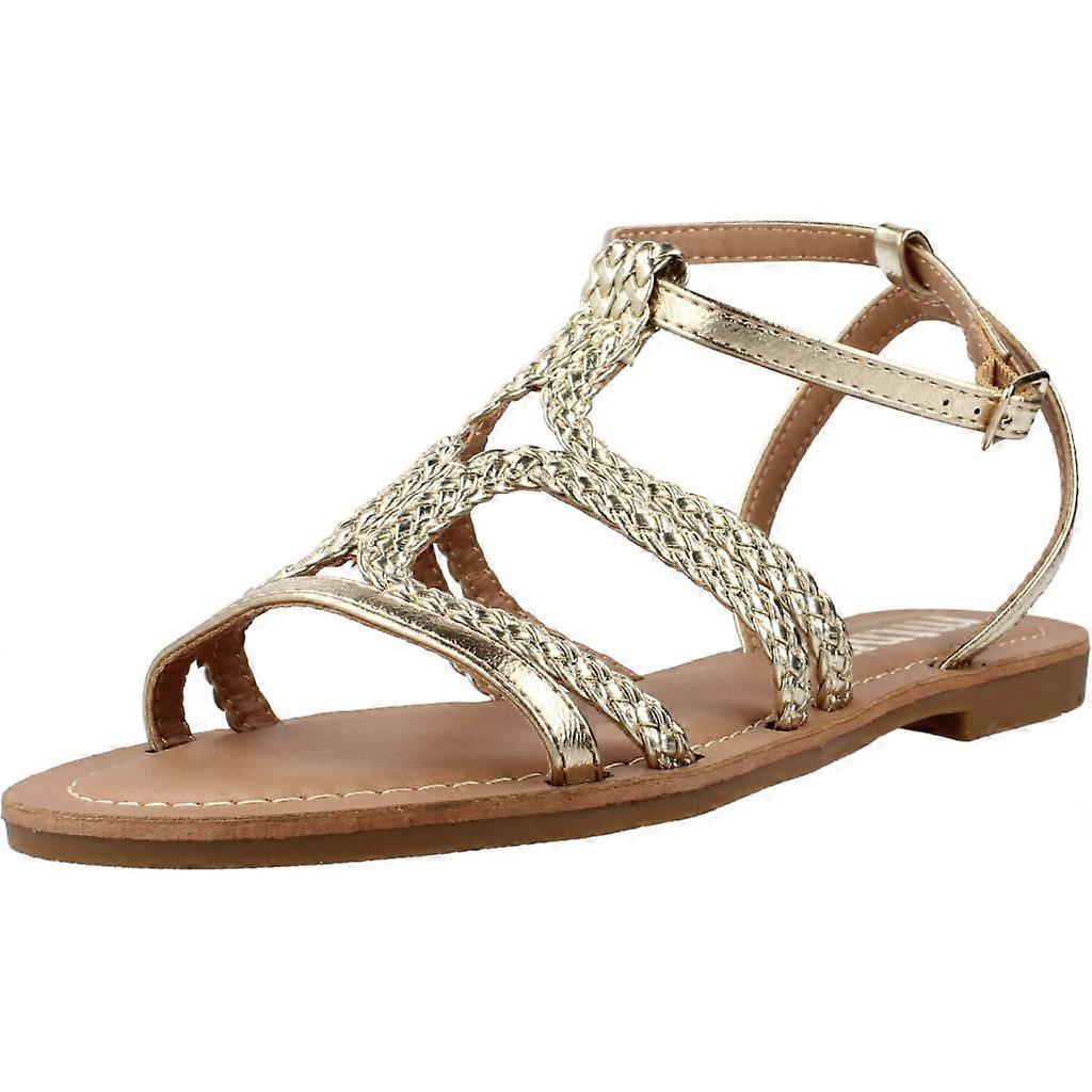 Mtng Sandalen 56414m