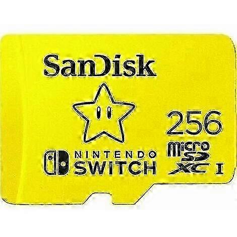 Memoria - 256 GB,z