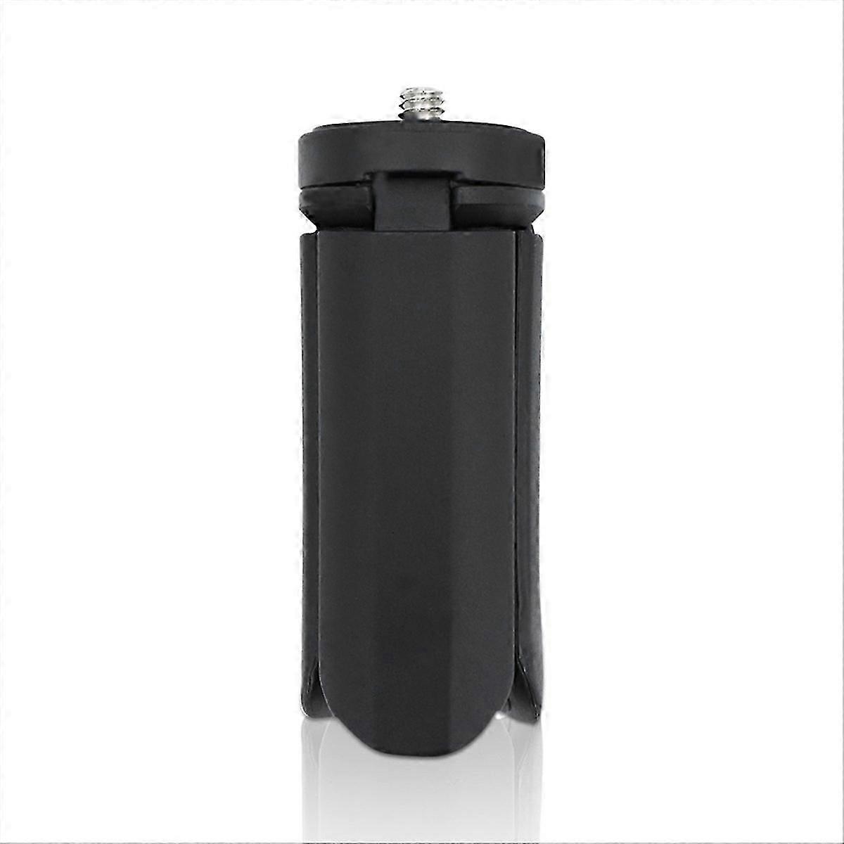 Desktop mini tripod for Pocket 3