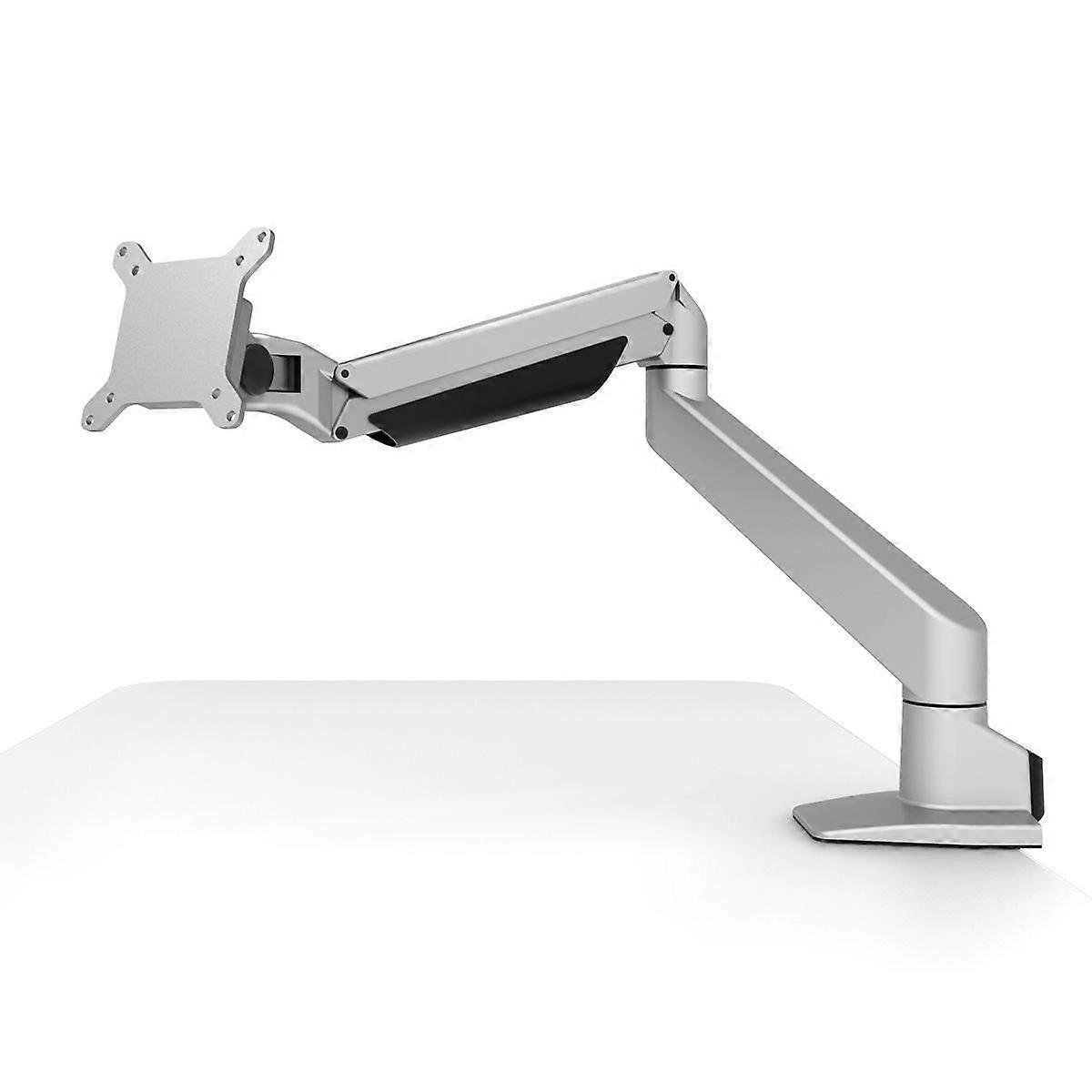 Compulocks Reach Articulating Arm VESA Mount silver