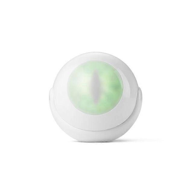 Nice Motion-control bewegingssensor (fgms-001 Zw5 Eu)