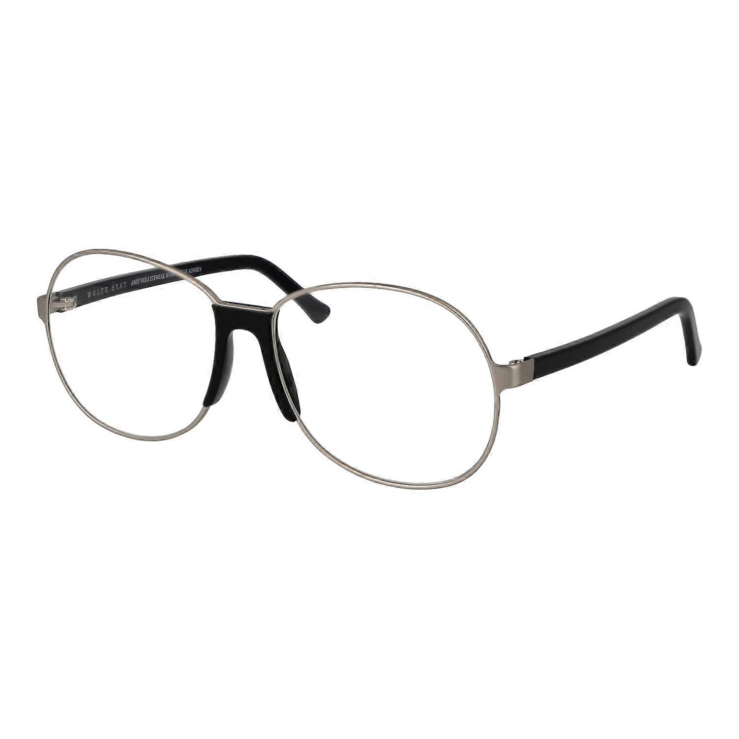 ANDY WOLF CARO 58A
