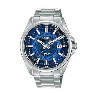 LORUS WATCHES RU403AX9