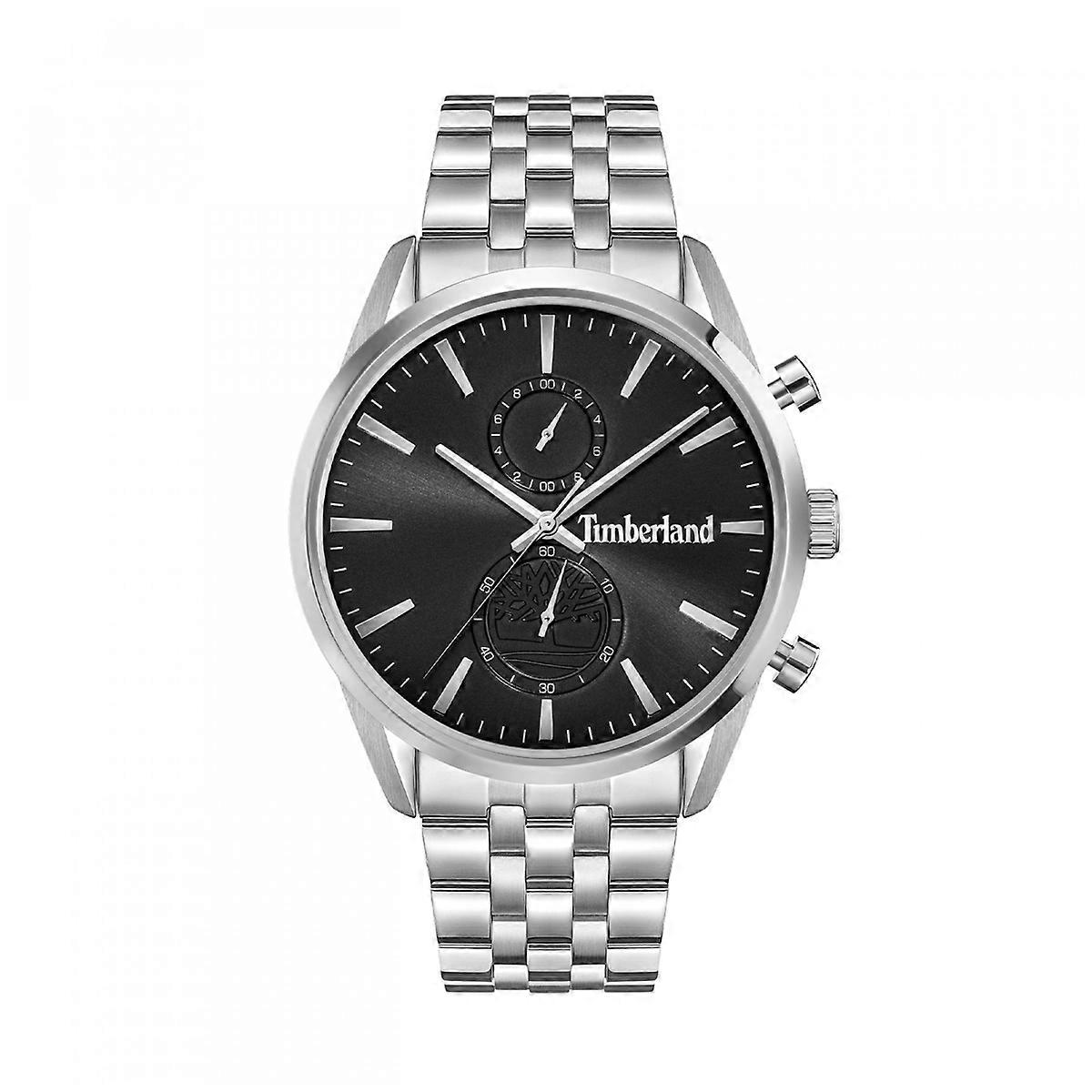 TIMBERLAND WATCHES TDWGI0068702
