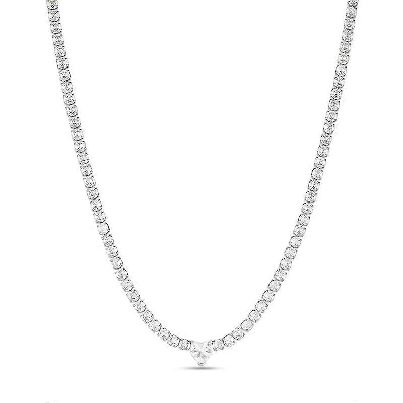 STROILI 1685851