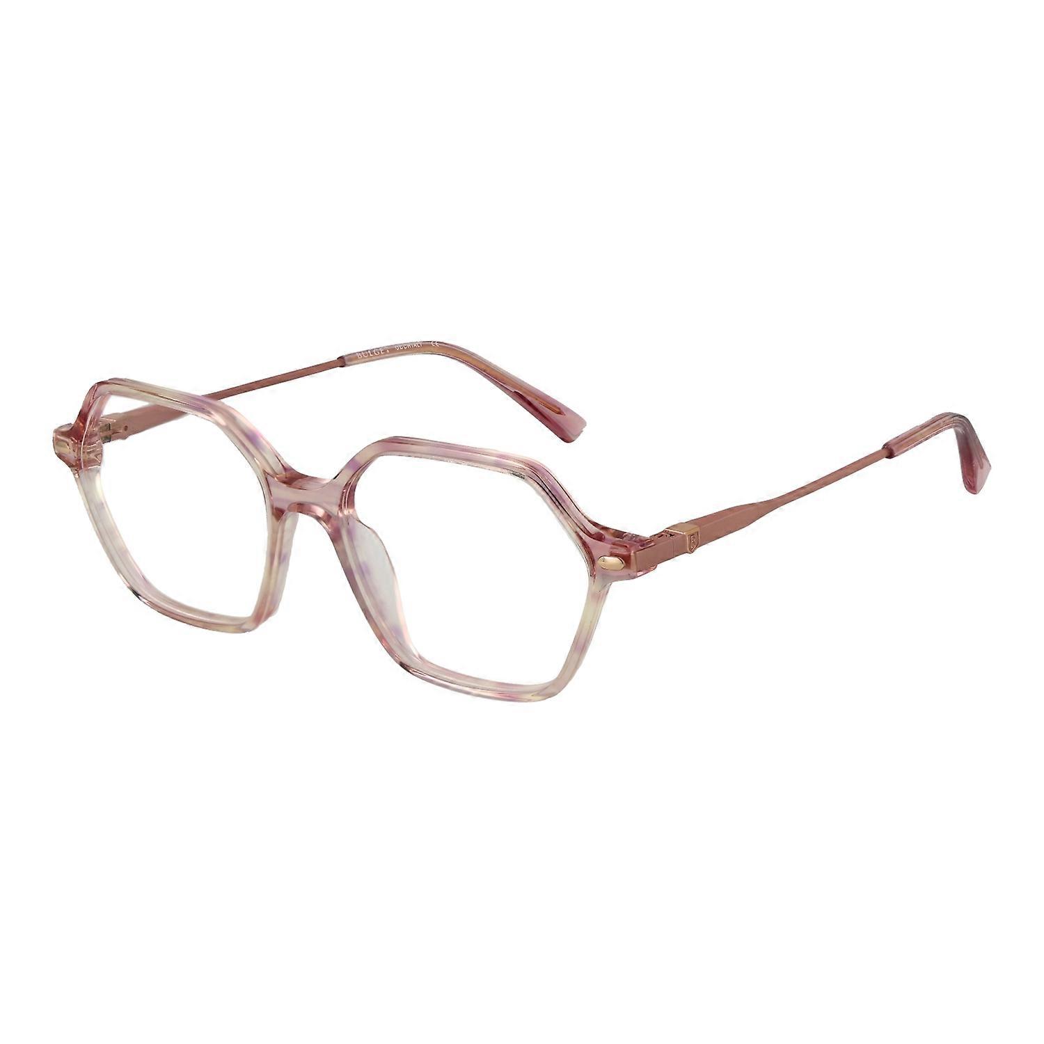 BULGET BGY6001 50E01
