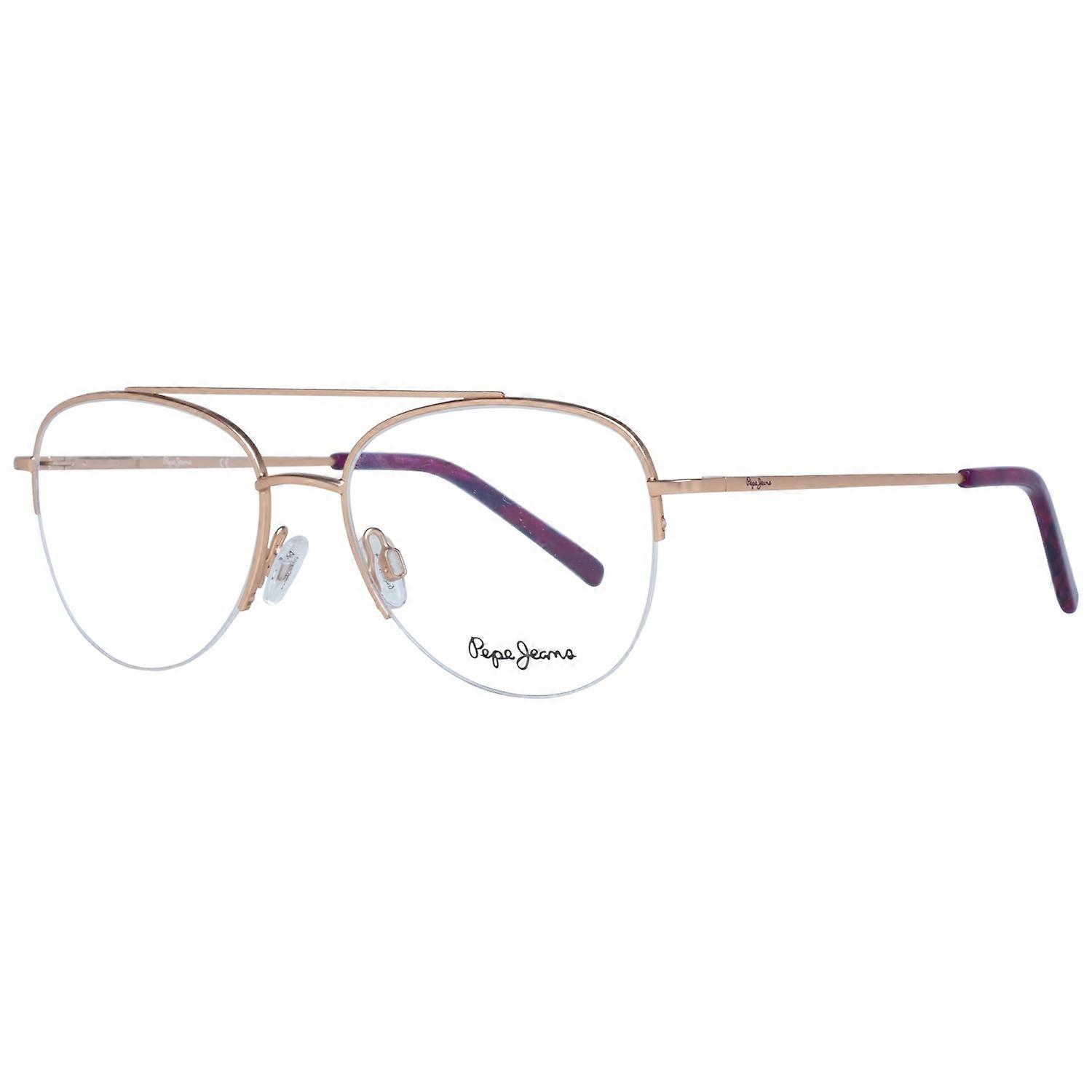 PEPE JEANS PJ1323 51C3