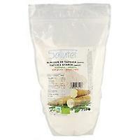 Tapioca starch ECO 750 g