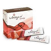 Vitazyme Energy 28 packets