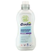 Lavandin fabric softener 1 L