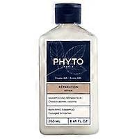 Repair shampoo 250 ml