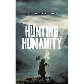 Hunting humanity
