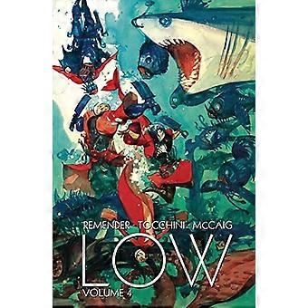 Low Volume 4
