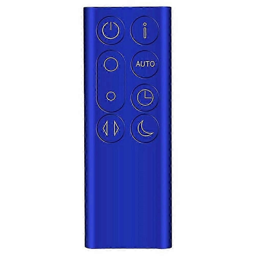 Télécommande de remplacement pour ventilateur Dyson TP05/PH01