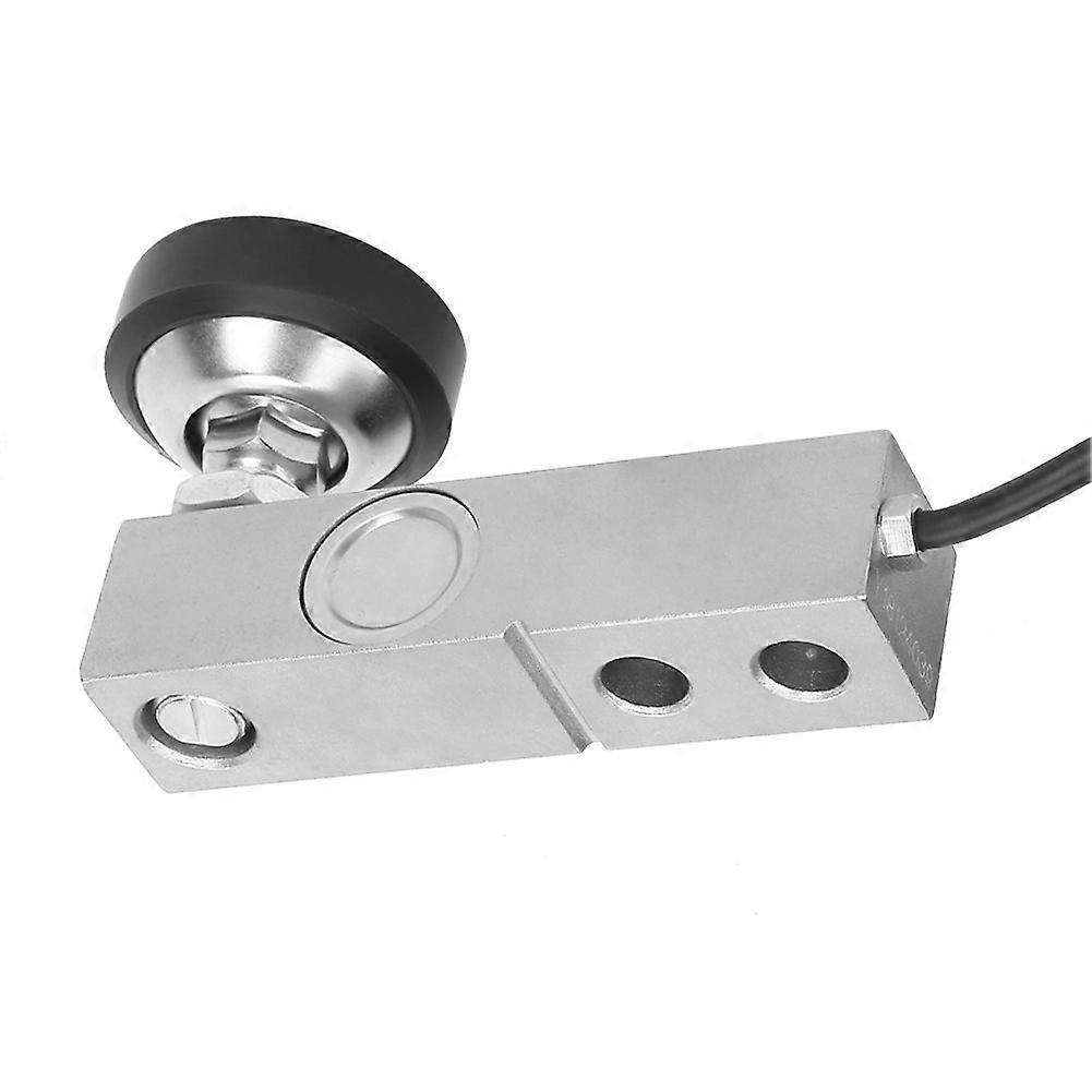 High Accuracy Load Cell Scale Weighting Sensor Parallel Installation (3T)
