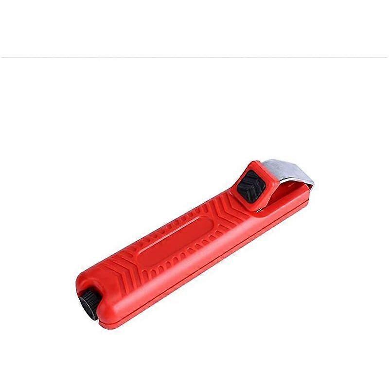 Dww Cable Stripper, Cable Stripper, Rubber Cable Stripper Hand Tool