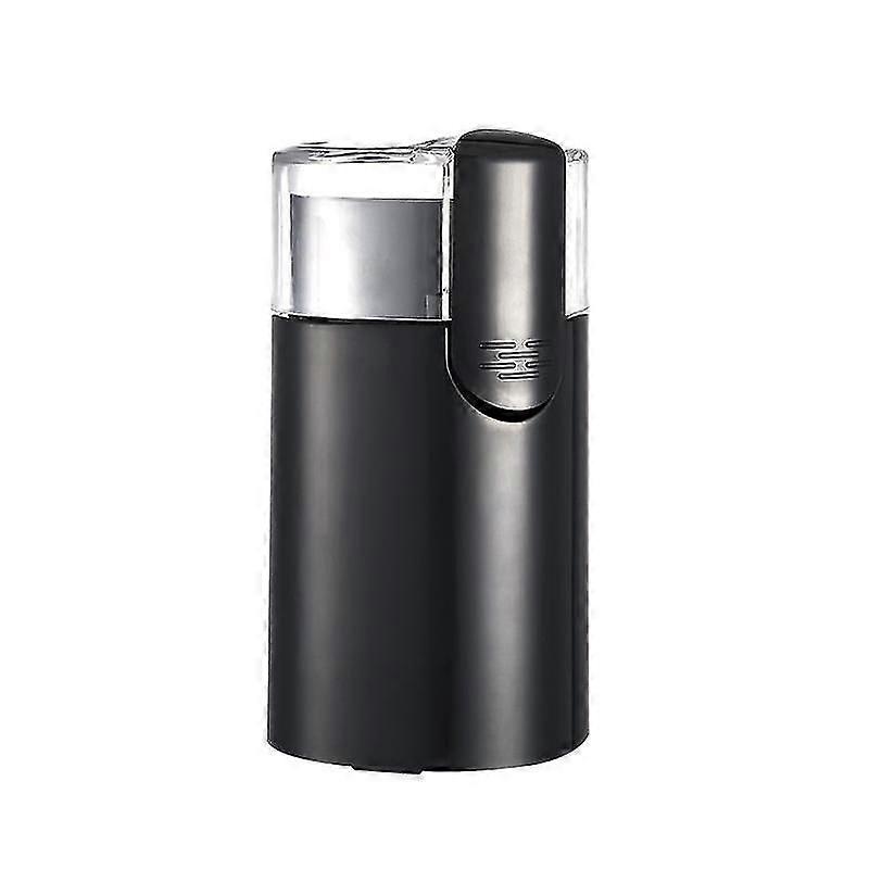 Coffee Bean Grinder Electric, Herb Nut Grain