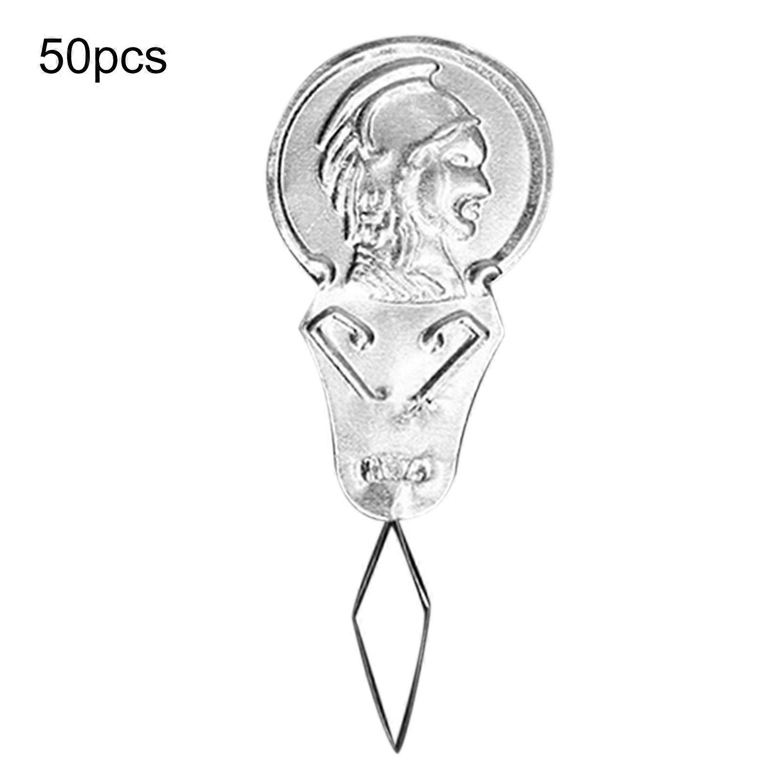 Threader Bow Creative Alloy Calabash Appearance Wire Needle Threader for Home