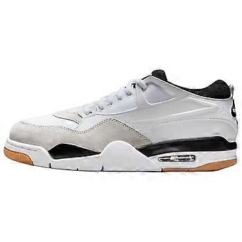 Jordan 4 Rm Militair Zwart FQ7939-110