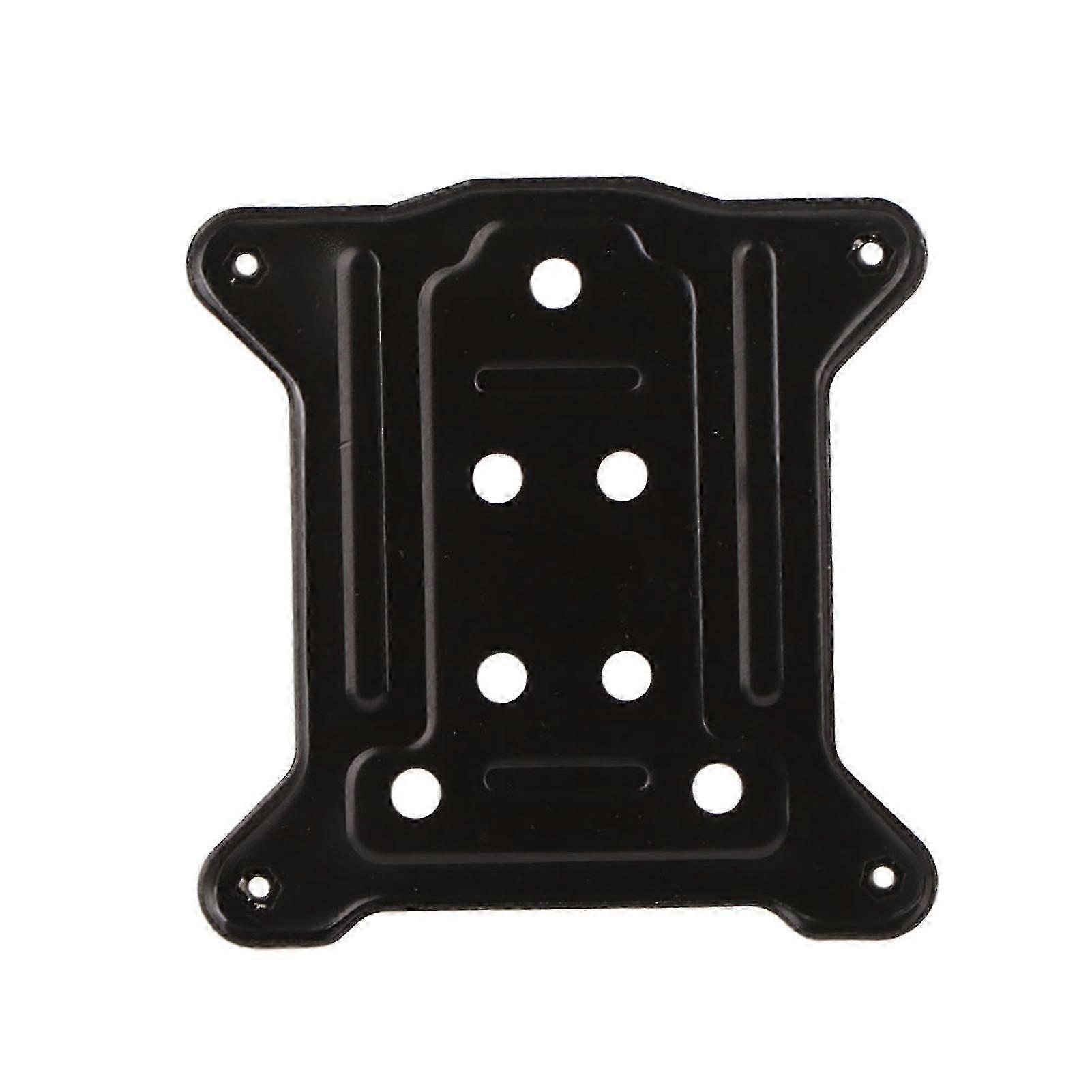 IntelCPUHeatsinkBackplateBracketcompatible with1150/1151/1155/1156