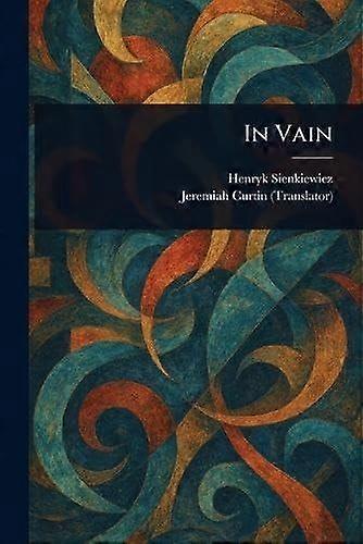 In vain