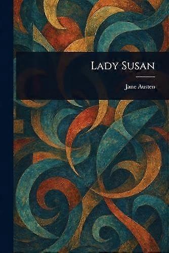 Lady susan