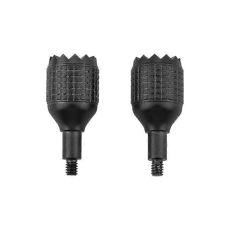 remote controller thumb rod for djl fpv combo smart controller machine accessories