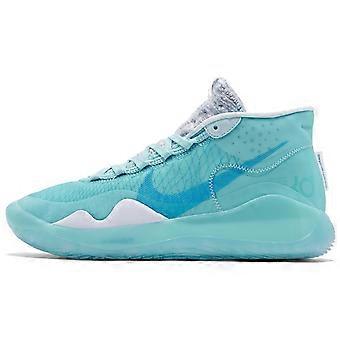 Nike Zoom Kd 12 Ep 'Blue Gaze' AR4230-400
