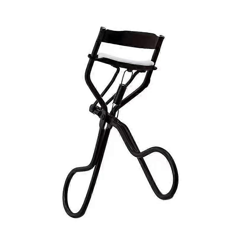 Recourbe-cils avec coussinet en silicone